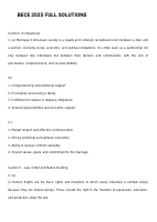 BECE 2025 FULL SOLUTIONS.pdf